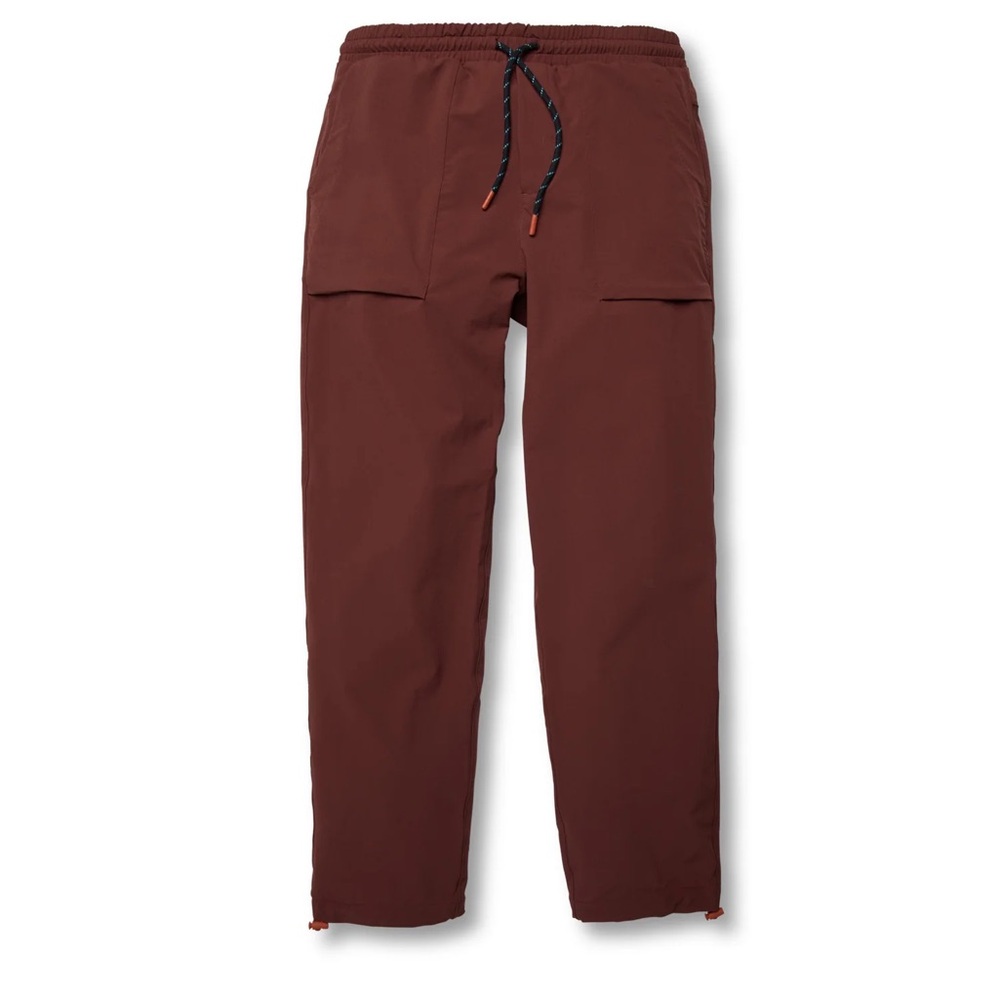 Cotopaxi men’s subo pant like NEW size XXL